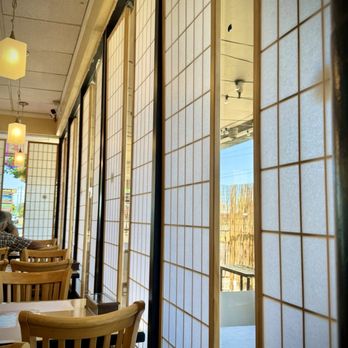 Doma Korean Restaurant - Interior - Korean Near Me - Sacramento, California Doma Korean Restaurant - Interior - Korean Near Me - Sacramento, California