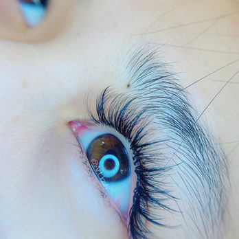 Art Lash extension - Eyelash Service Near Me - El Monte , California Art Lash extension - Eyelash Service Near Me - El Monte , California