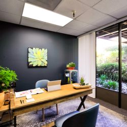 Andrea Price Therapeutic Massage