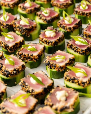 Small Bites/Finger Foods! - Small Bites/Finger Foods! Small Bites/Finger Foods! - Small Bites/Finger Foods!
