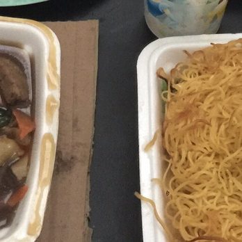 Vincent's Asian Bistro - Chinese Near Me - Randolph, Massachusetts