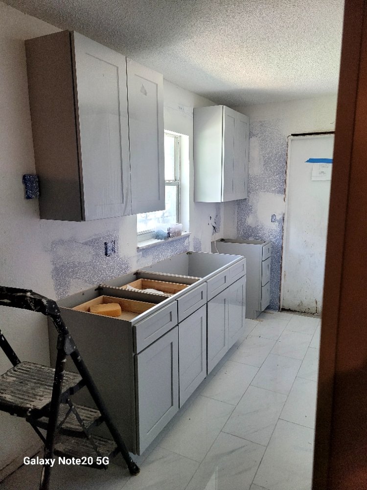 Slide of Top Notch Construction