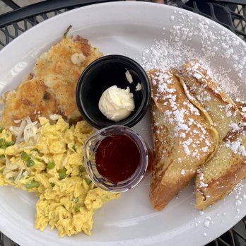 Ruperts at the Edge - Breakfast & Brunch Near Me - Edgewater, Colorado Ruperts at the Edge - Breakfast & Brunch Near Me - Edgewater, Colorado