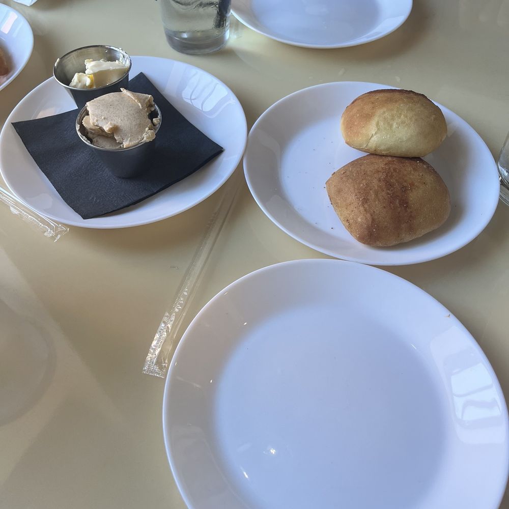 Chophouse 101 - American Near Me - Kannapolis, North Carolina