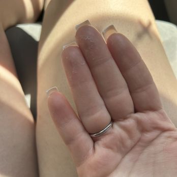 5 Point Nails - Nail Salons Near Me - Redlands, California 5 Point Nails - Nail Salons Near Me - Redlands, California