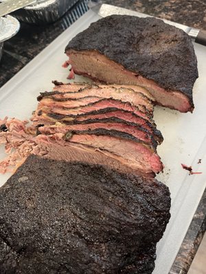 Fiasco BBQ by null