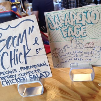 Handsome Biscuit - Breakfast & Brunch Near Me - Norfolk, Virginia Handsome Biscuit - Breakfast & Brunch Near Me - Norfolk, Virginia