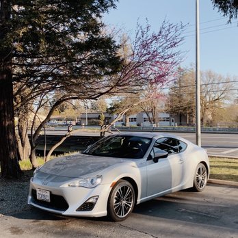 Premier Motors - Car Dealers Near Me - Hayward, California Premier Motors - Car Dealers Near Me - Hayward, California