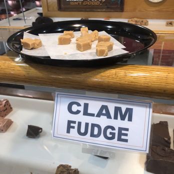 Country Kettle Fudge - Candy Stores Near Me - Beach Haven, New Jersey Country Kettle Fudge - Candy Stores Near Me - Beach Haven, New Jersey