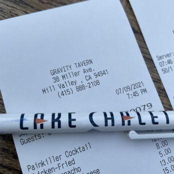Gravity Tavern - A bit of home: the final reminder that I chose the right place!! Check it out when you're in town! - Steakhouses Near Me - Mill Valley, California Gravity Tavern - A bit of home: the final reminder that I chose the right place!! Check it out when you're in town! - Steakhouses Near Me - Mill Valley, California