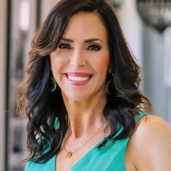 The Alicia Cop Team - BHHS Select Properties