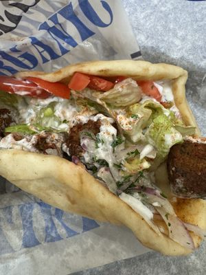 Nick The Greek by null