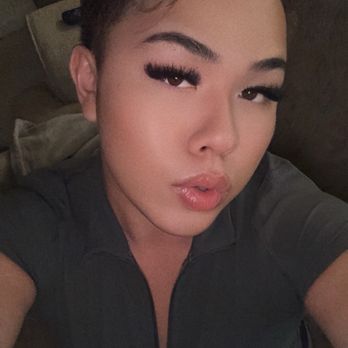 The Beauty Methods - Eyelash Service Near Me - San Jose, California The Beauty Methods - Eyelash Service Near Me - San Jose, California