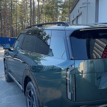 Viper Wrap Studio & Car Detailing - Auto Detailing Near Me - Pembroke, Massachusetts Viper Wrap Studio & Car Detailing - Auto Detailing Near Me - Pembroke, Massachusetts