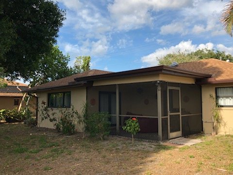 Slide of Gillis Roofing & Construction