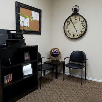 Larry Iest - Megastar Financial Corp - Office 2 - Mortgage Brokers Near Me - Hemet, California Larry Iest - Megastar Financial Corp - Office 2 - Mortgage Brokers Near Me - Hemet, California