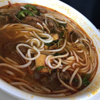 Loving Hut - Vegan Near Me - Orange, California Loving Hut - Vegan Near Me - Orange, California