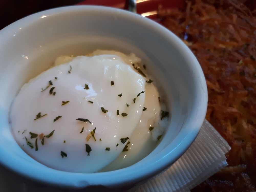 THE PANCAKE HOUSE 165 Photos & 248 Reviews Breakfast & Brunch