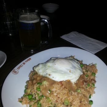 Biergarten - Gastropubs Near Me - Los Angeles, California Biergarten - Gastropubs Near Me - Los Angeles, California