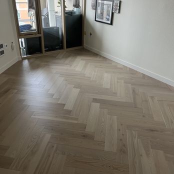 Floors4u - Flooring Near Me Floors4u - Flooring Near Me