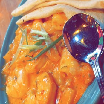 Mission Cantina - Spicy Cantina Camarones - Mexican Near Me - Seattle, Washington Mission Cantina - Spicy Cantina Camarones - Mexican Near Me - Seattle, Washington