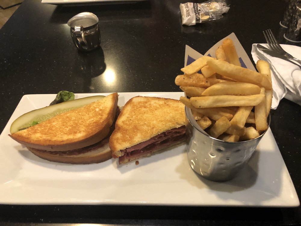 EDEN’S LANDING 14 Photos & 18 Reviews 890 Elkridge Landing Rd