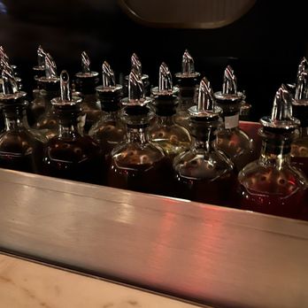 Death & Co DC - Many flavors! - Cocktail Bars Near Me - Washington, DC, District of Columbia Death & Co DC - Many flavors! - Cocktail Bars Near Me - Washington, DC, District of Columbia