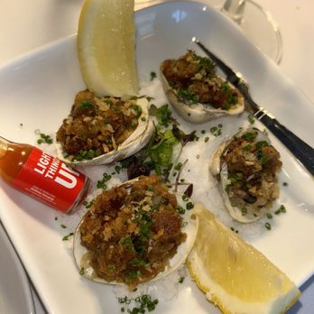 Mae Daly's - Clams - Steakhouses Near Me - Las Vegas, Nevada Mae Daly's - Clams - Steakhouses Near Me - Las Vegas, Nevada