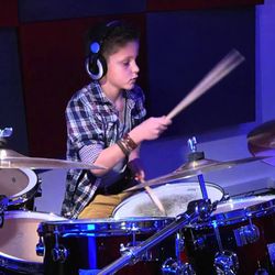 East Valley Rocks School of Music