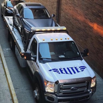New Trier Elite Towing - Flatbed Service Available - Towing Near Me - Wilmette, Illinois New Trier Elite Towing - Flatbed Service Available - Towing Near Me - Wilmette, Illinois