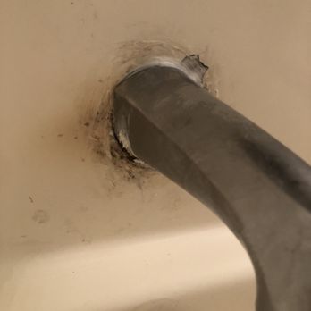 Perfecto Plumbing - Plumbing Near Me Perfecto Plumbing - Plumbing Near Me