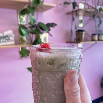 Holy Matcha - Tea Rooms Near Me - San Diego, California Holy Matcha - Tea Rooms Near Me - San Diego, California