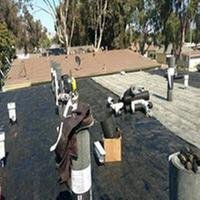 Slide of American Roofing