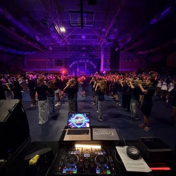 Foothill High School - Homecoming assembly 2026 - Middle Schools & High Schools Near Me - Henderson, Nevada Foothill High School - Homecoming assembly 2026 - Middle Schools & High Schools Near Me - Henderson, Nevada