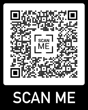 Slide of Duralast Roofing and Solar