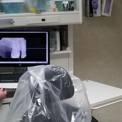 Bonness Family Dentistry - Camby, IN Dentist