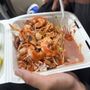 Photo of Mariscos Frescos Estilo Mazatlán