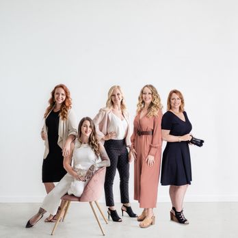 Shay Studio - Our team has an eye for style, storytelling, and capturing the essence of your brand. - Event Photography Near Me Shay Studio - Our team has an eye for style, storytelling, and capturing the essence of your brand. - Event Photography Near Me