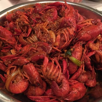 Cajun Kitchen - Suicide kitchen flavor - Cajun/Creole Near Me - Houston, Texas