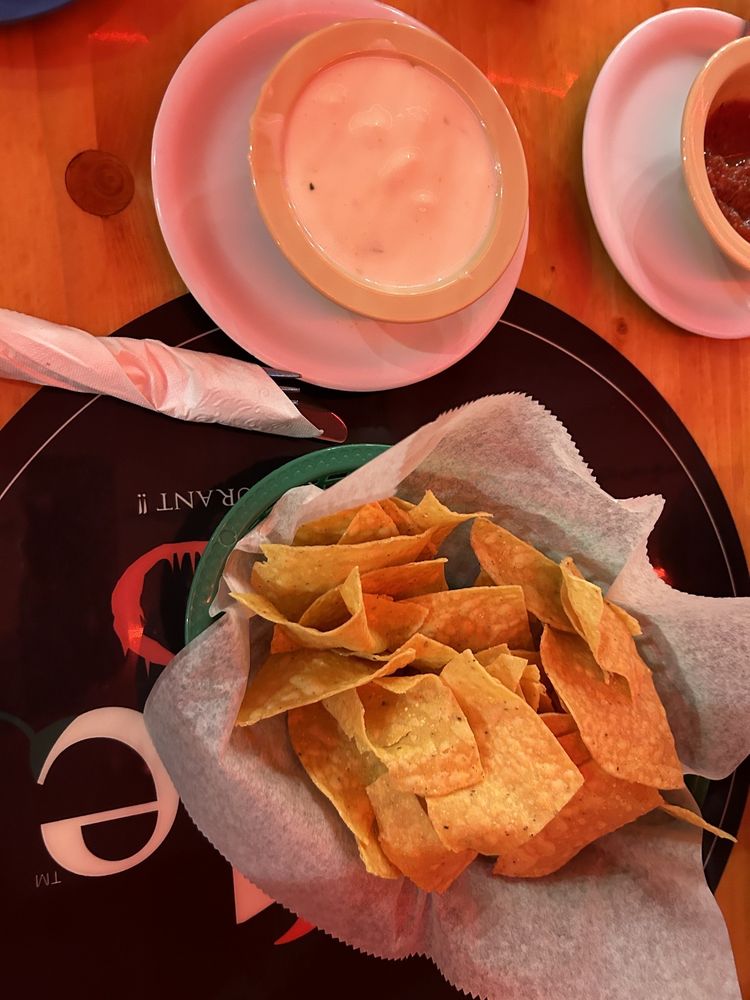 CHILE FRITO Updated September 2024 76 Photos & 102 Reviews 4022