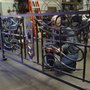 Photo of Quicksilver Metalsmithing