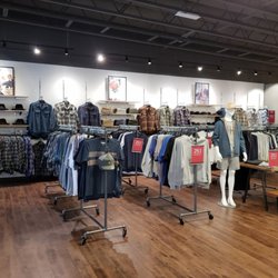 Pendleton