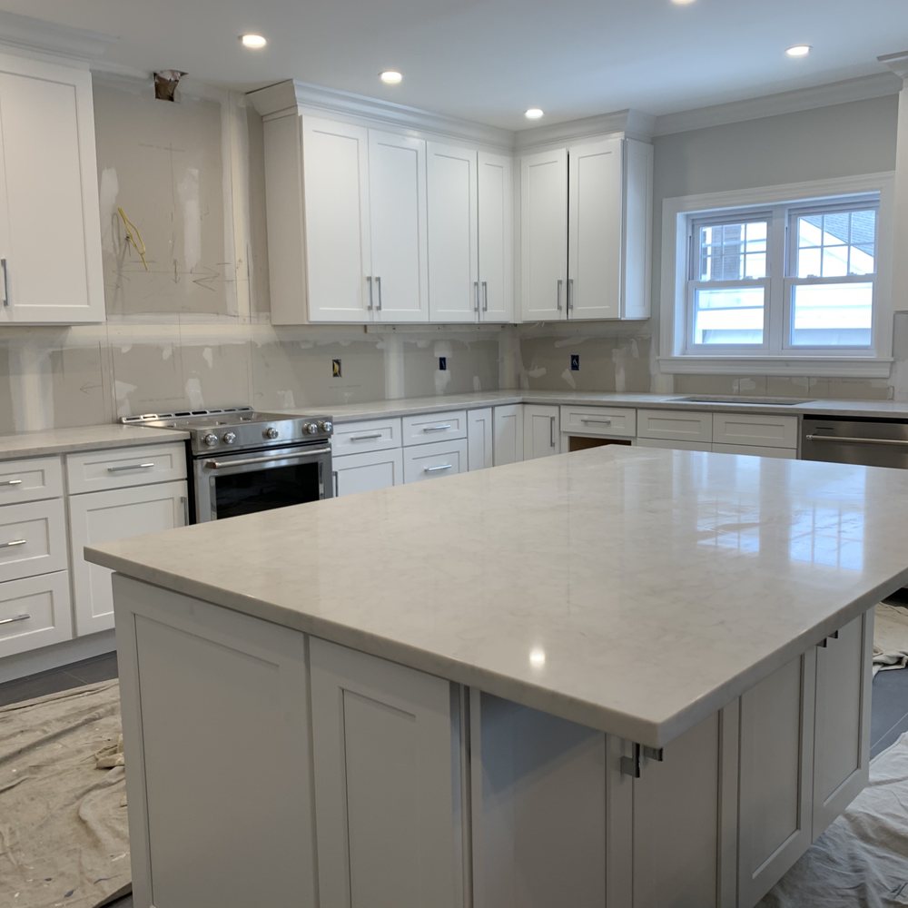 Manhasset Marble - Kitchen & Bath Near Me - Mineola, New York Manhasset Marble - Kitchen & Bath Near Me - Mineola, New York