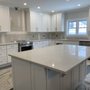 Photo of Manhasset Marble