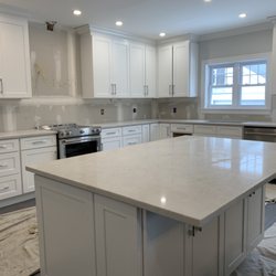 Manhasset Marble