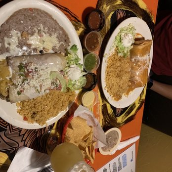 Mamas & Beer - Mexican Near Me - Asheville, North Carolina