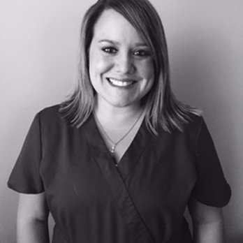 Hunt Orthodontics - Orthodontists Near Me - Muskegon, Michigan Hunt Orthodontics - Orthodontists Near Me - Muskegon, Michigan