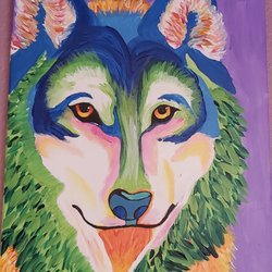 Ember Arts
