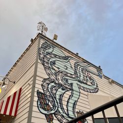 Balboa Fun Zone