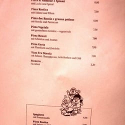 Ristorante Da Giovanni